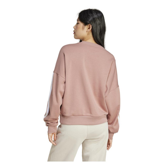 Adidas Γυναικείο φούτερ Essentials French Terry Sweatshirts